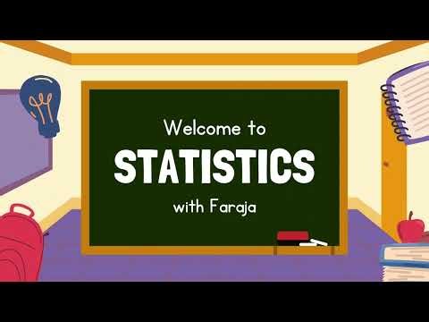 Data, mean, median, mode, and graphs