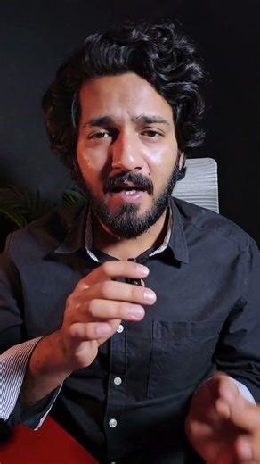 China ka Mega Solar Project ☀️