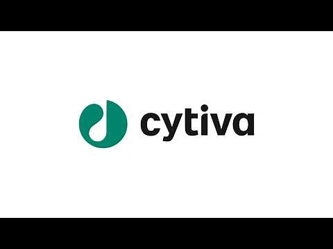 Cytiva: Introducing who we are