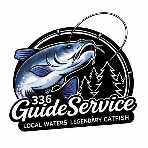 If you know me, you know I live for chasing catfish and spending time on the water. I started this guide service to share that passion with friends, followers, and fellow anglers who love catfishing as much as I do. Whether you’re looking to learn new techniques, put a bend in the rod, or hunt down a true trophy, I’ll do everything I can to make sure you have a great time out there. No pressure, no fluff — just good company, good water, and some legendary catfish. Follow my Guide page on Faceboo