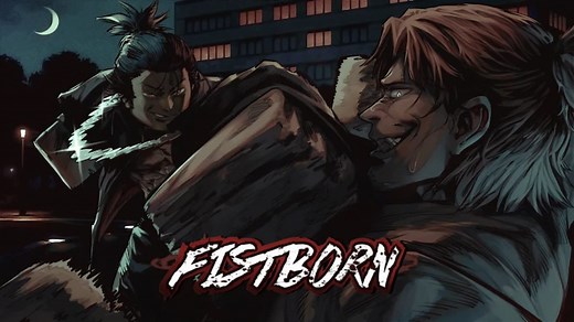 Fistborn Codes (February 2026)
