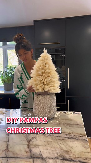 Kissmypampas on TikTok