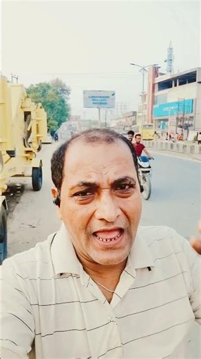 Mana Hai saiya hamari kahan Nava pujava Kare se nahin mile samanva