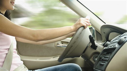 Consumer Reports: Best cars and insurance tips for teen drivers