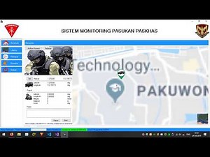[SOURCE CODE] Gmap.NET Terrain and Sattelite and Custom Marker No Api KEY