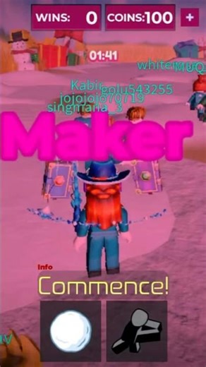 execute game roblox#shortvideo #youtubeshorts