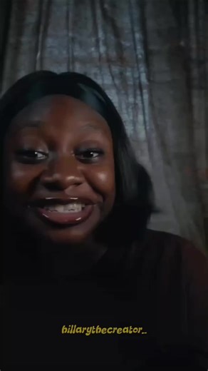 Create a Stunning Video Editing Portfolio in Canva