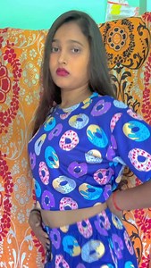 Haranawe dhai dhai dabata #dance😘😍🥰 #video | Ambalika Tiwari
