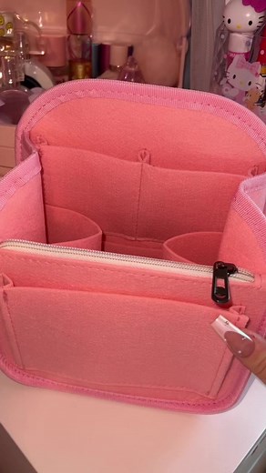 Loungefly Backpack Organizer - Perfect Bag Organization Solution
