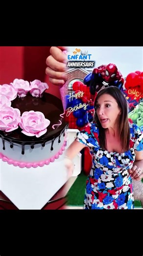 Parler à un enfant contre un ado #humour #humoristefrancais #sketch #parenting