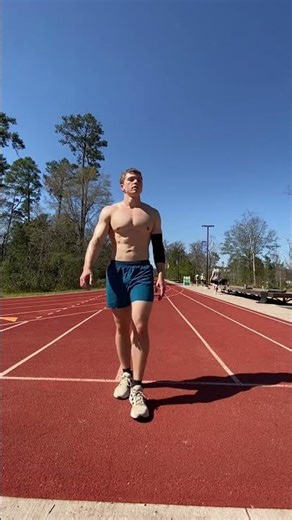 Track day #workoutmotivation #combatsport #discipline #mma