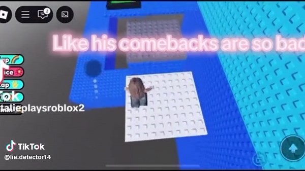 @𝐍𝐨𝐚𝐡|300K🎉🎉 lie detector!#fyppppppppppppppppppppppp #lied #truth #foryoupage