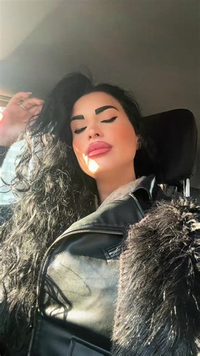 Video di 🌼 Bedda Sabry 🌼 (@bedda_sabry) con suono originale - 𝑻𝒐𝒘𝒆𝒓 𝑹𝒆𝒏𝒕 𝑩𝒐𝒂𝒕