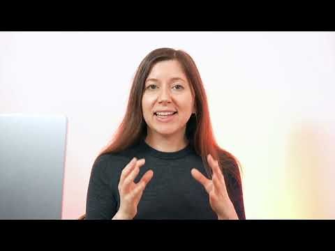 LLM-as-a-judge: evaluating LLMs with LLMs