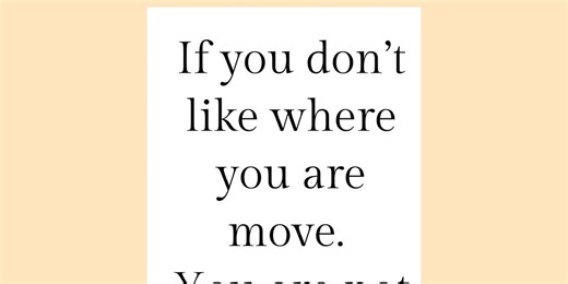 How Neuroplasticity Changes the Way We Feel