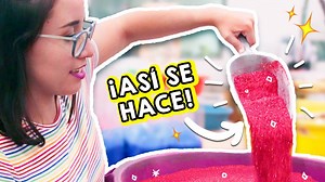 353K views · 4.7K reactions | ¡ASÍ SE HACE LA DIAMANTINA! ✨ | Craftingeek | Facebook