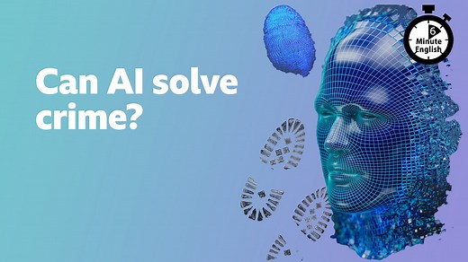 Episode 250417 / 17 Apr 2025