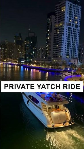 Dubai Tour Package | Dubai Itinerary | Dubai Trip | Dubai Tour Plan | Dubai Travel Itinerary