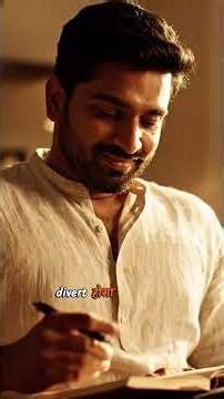 Control Thoughts Before They Control You | Overthinking Ka Real Solution | Krishna’s Wisdom 🧠