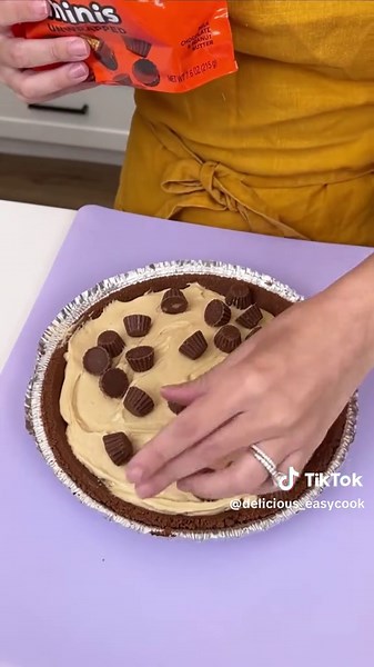 Easy Dinner Recipes for Quick and Delicious Meals