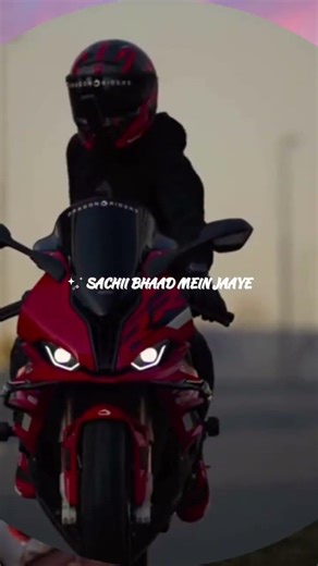 FEEL THIS SONG 😉#attitudestatus #shorts #lyrics