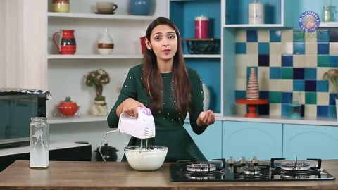 How To Make Unsalted Butter