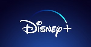 Disney  with ads now available; ad-free plan more expensive