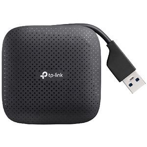 TP-Link USB 3.0 4-Port Hub