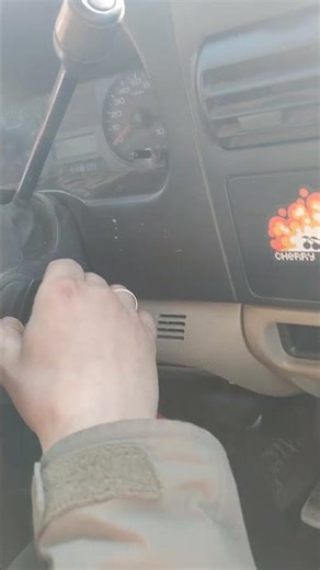 F250 battery saver relay problem?