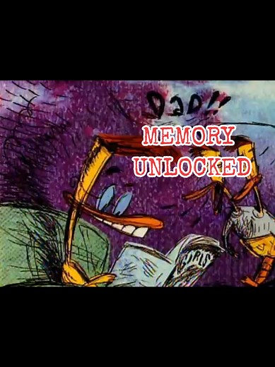 Nostalgic Vibes of 90s Late Night Shows