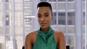 170K views · 9.6K reactions | Download the Miss Universe Official app to vote your favorite delegate into the Top 21 at the 69th MISS UNIVERSE Competition.  Voting from the Philippines? Download the Lazada PH app to vote! First vote FREE! | Miss Universe | Facebook