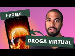 Sons podem viciar? O caso do app i-Doser
