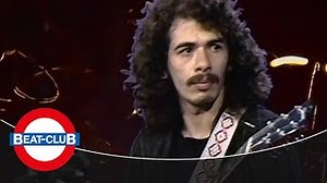 JUNGLE STRUT Lyrics - SANTANA | eLyrics.net