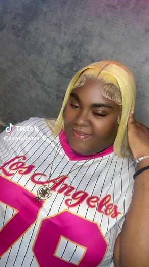 Wig Installation Tutorial for Dolls: Step-by-Step Guide