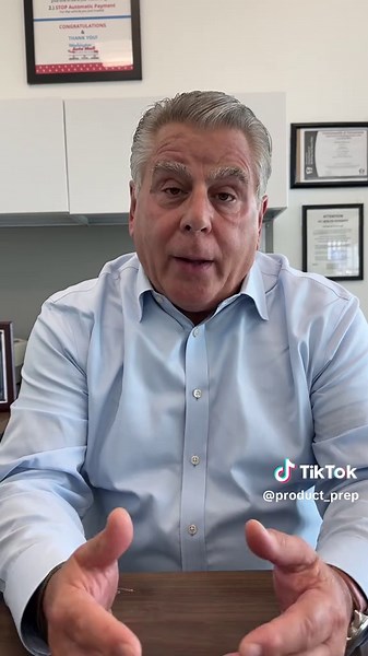 How to Sell F&I Products to Cash Customers Effectively