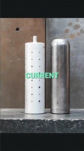 Impact Extrusion: Revolutionizing Metal Manufacturing