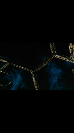 Transformers: El Lado Oscuro de la Luna - Una Batalla Épica entre Autobots y Decepticons