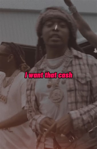 Smiley Faces😄▶️ #takeoff #hits #hxncho #trapedits #lyrics | Rap Lyrics Edits