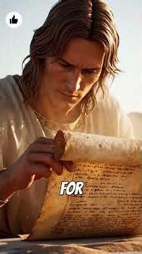 The Centaur Who Guarded Alexander the Great’s Secrets