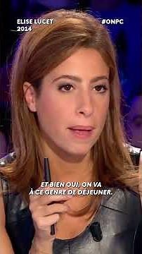 Elise Lucet : sa méthode d’investigation controversée
