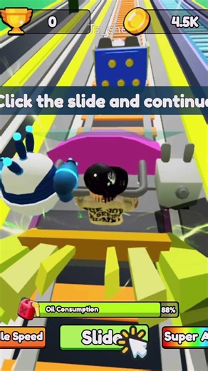 Coaster and plunge #roblox