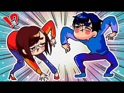[Idiot] Is there anyone who doesn't laugh at this game? wwwwwwwwwwwwwwwwww
