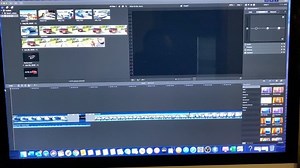 1.2K views · 180 reactions | #working all day long to bring you all some #fresh @copart1982 #copart #salvage #auction #youtube #videos | Auto Auction Rebuilds | Facebook