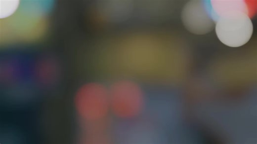 Pengalaman Main Garena Free Fire di TikTok Indonesia