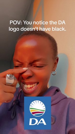 South African Flag Colors Explained: Unveiling the Missing Black Color