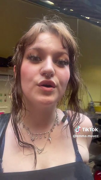 Tag 2 ft: Vatti #thailand #traveltok #vlog #travel #fyp