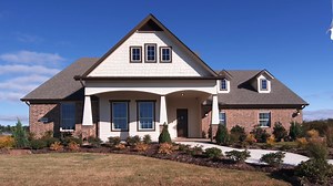 Fall in love with a D.R Horton Home. D.R. Horton offers over 40 communities in the Dallas-Fort Worth Metroplex (DFW). Smart home package, open-concept floor plans and beautiful exterior stylings are just a few of the features you’ll find with America’s Builder. With access to our Express, Tradition Series and D.R. Horton homes, you’ll find a home for your stage in life. www.DRHorton.com/DFW | D.R. Horton Dallas / Fort Worth