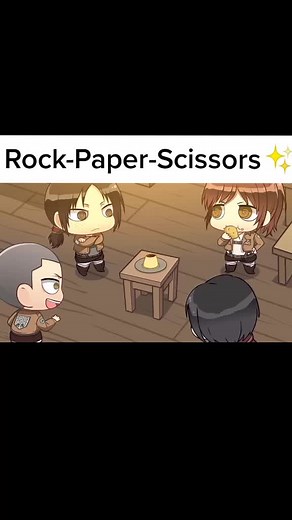 XY on TikTok