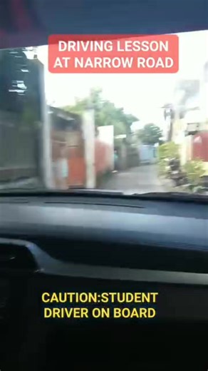 DRIVE & RESPECT OTHER ROAD USERS #drivinglessons #everyone #followers #studentpermit | Xpres Driving-Bingle