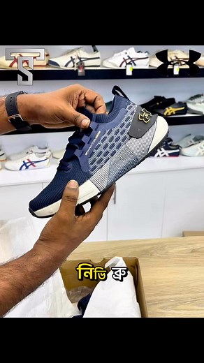 348 reactions · 149 comments | Phantom 3 | Trendy Steps | Facebook